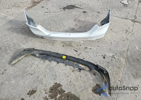 2021 Toyota Camry Le from USA, damaged, VIN 4T1C11BK4MU035911